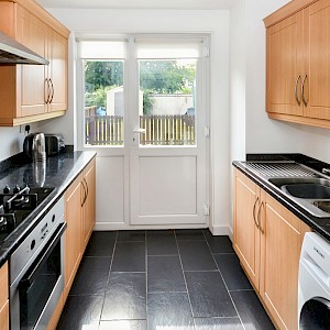 49 Drummormie Road, Cairneyhill, KY12 8RL