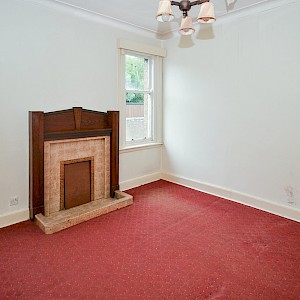 140 Halbeath Road, Dunfermline, KY11 4LB