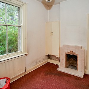140 Halbeath Road, Dunfermline, KY11 4LB
