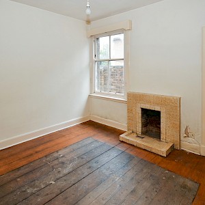 140 Halbeath Road, Dunfermline, KY11 4LB
