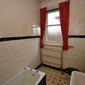 140 Halbeath Road, Dunfermline, KY11 4LB