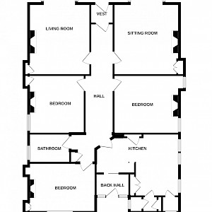 140 Halbeath Road, Dunfermline, KY11 4LB