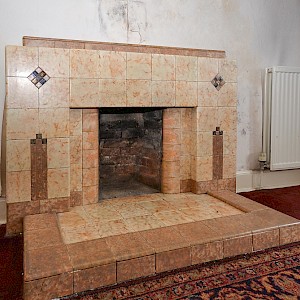 140 Halbeath Road, Dunfermline, KY11 4LB