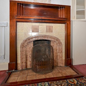 140 Halbeath Road, Dunfermline, KY11 4LB