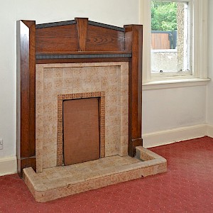 140 Halbeath Road, Dunfermline, KY11 4LB