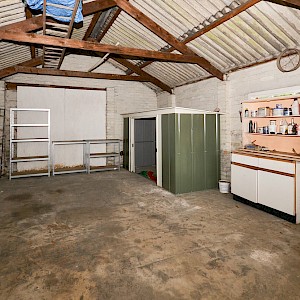 140 Halbeath Road, Dunfermline, KY11 4LB