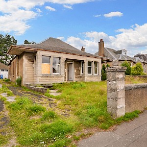 140 Halbeath Road, Dunfermline, KY11 4LB