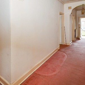 140 Halbeath Road, Dunfermline, KY11 4LB