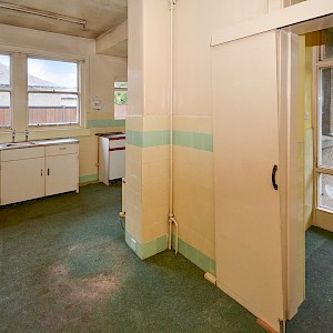 140 Halbeath Road, Dunfermline, KY11 4LB