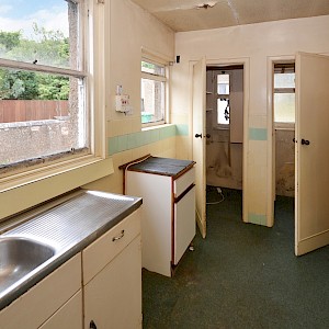 140 Halbeath Road, Dunfermline, KY11 4LB