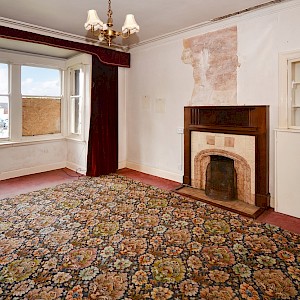 140 Halbeath Road, Dunfermline, KY11 4LB
