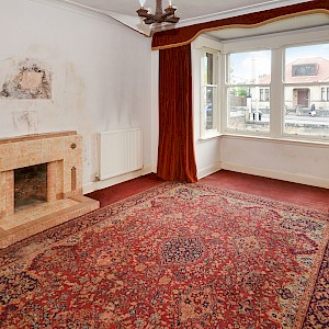 140 Halbeath Road, Dunfermline, KY11 4LB