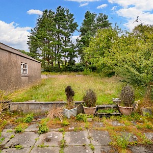 140 Halbeath Road, Dunfermline, KY11 4LB