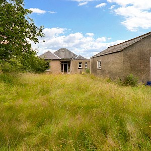 140 Halbeath Road, Dunfermline, KY11 4LB