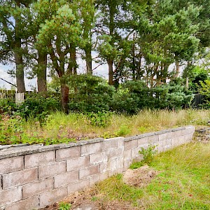 140 Halbeath Road, Dunfermline, KY11 4LB