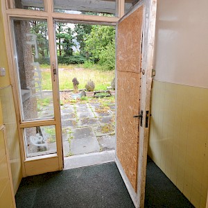 140 Halbeath Road, Dunfermline, KY11 4LB