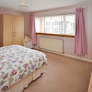 105 Pitcorthie Drive, Dunfermline, KY11 8AL