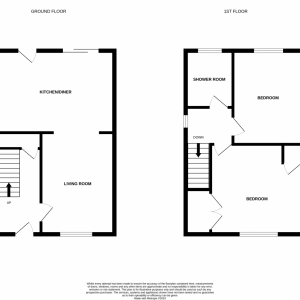 105 Pitcorthie Drive, Dunfermline, KY11 8AL