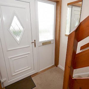 105 Pitcorthie Drive, Dunfermline, KY11 8AL