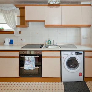 105 Pitcorthie Drive, Dunfermline, KY11 8AL