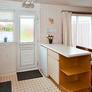 105 Pitcorthie Drive, Dunfermline, KY11 8AL