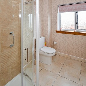 105 Pitcorthie Drive, Dunfermline, KY11 8AL