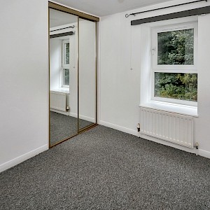 90 Glencoul Avenue, Dalgety Bay, KY11 9XL