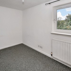 90 Glencoul Avenue, Dalgety Bay, KY11 9XL