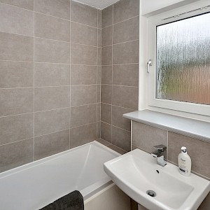90 Glencoul Avenue, Dalgety Bay, KY11 9XL