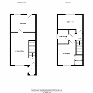 90 Glencoul Avenue, Dalgety Bay, KY11 9XL