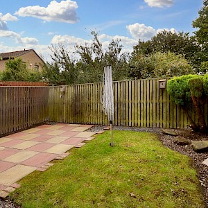 90 Glencoul Avenue, Dalgety Bay, KY11 9XL