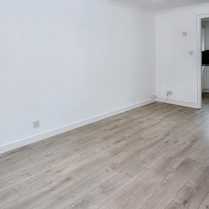90 Glencoul Avenue, Dalgety Bay, KY11 9XL