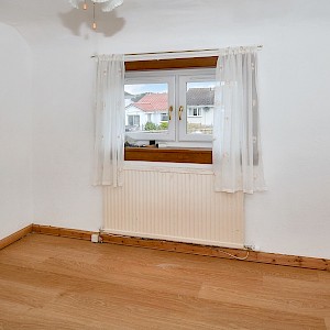 40 Blair Drive, Dunfermline, KY12 0LD