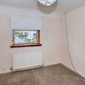 40 Blair Drive, Dunfermline, KY12 0LD