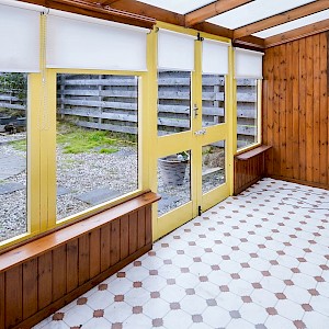 40 Blair Drive, Dunfermline, KY12 0LD