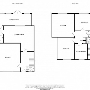 40 Blair Drive, Dunfermline, KY12 0LD