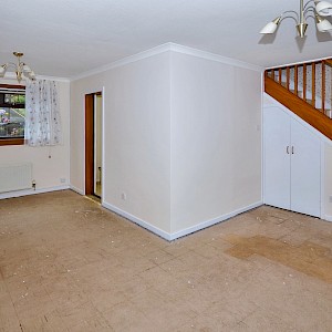 27 Main Street, Newmills, KY12 8ST