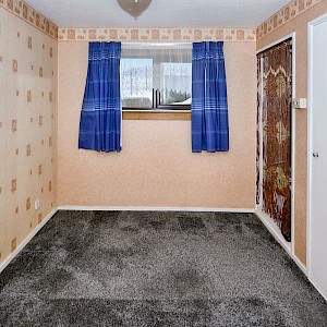 108 Golfdrum Street, Dunfermline, KY12 8DY