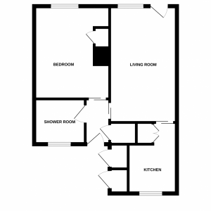 108 Golfdrum Street, Dunfermline, KY12 8DY