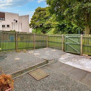 108 Golfdrum Street, Dunfermline, KY12 8DY