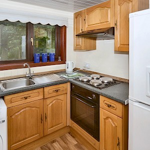 108 Golfdrum Street, Dunfermline, KY12 8DY