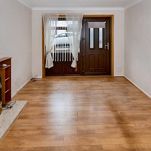 108 Golfdrum Street, Dunfermline, KY12 8DY