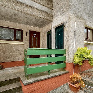 108 Golfdrum Street, Dunfermline, KY12 8DY