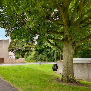 108 Golfdrum Street, Dunfermline, KY12 8DY