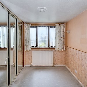 50 Barassie Drive, Kirkcaldy, KY2 6HN