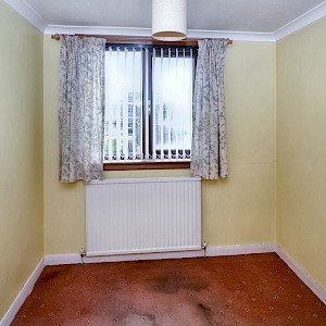 50 Barassie Drive, Kirkcaldy, KY2 6HN