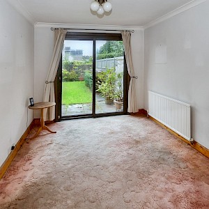 50 Barassie Drive, Kirkcaldy, KY2 6HN