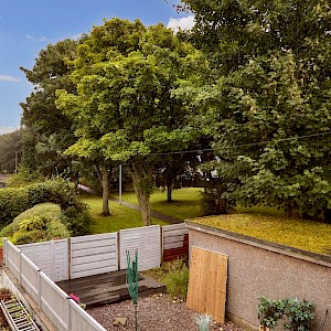 50 Barassie Drive, Kirkcaldy, KY2 6HN