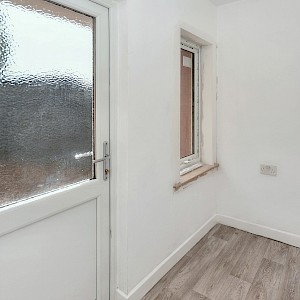 31 Blair Drive, Dunfermline, KY12 0JZ