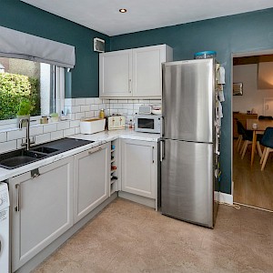 23 Reid Street, Dunfermline, KY12 7EE